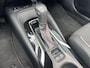 Toyota Corolla Touring Sports 2.0 Hybrid GR Sport Plus | Pano | JBL | Head up display |
