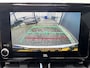 Toyota Corolla Touring Sports 2.0 Hybrid GR Sport Plus | Pano | JBL | Head up display |