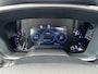 Toyota Corolla Touring Sports 2.0 Hybrid GR Sport Plus | Pano | JBL | Head up display |