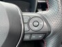 Toyota Corolla Touring Sports 2.0 Hybrid GR Sport Plus | Pano | JBL | Head up display |