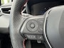 Toyota Corolla Touring Sports 2.0 Hybrid GR Sport Plus | Pano | JBL | Head up display |