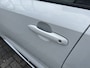 Toyota Corolla Touring Sports 2.0 Hybrid GR Sport Plus | Pano | JBL | Head up display |