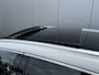 Toyota Corolla Touring Sports 2.0 Hybrid GR Sport Plus | Pano | JBL | Head up display |