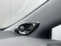 Toyota Corolla Touring Sports 2.0 Hybrid GR Sport Plus | Pano | JBL | Head up display |