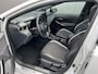 Toyota Corolla Touring Sports 2.0 Hybrid GR Sport Plus | Pano | JBL | Head up display |