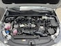 Toyota Corolla Touring Sports 2.0 Hybrid GR Sport Plus | Pano | JBL | Head up display |