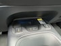 Toyota Corolla Touring Sports 2.0 Hybrid GR Sport Plus | Pano | JBL | Head up display |