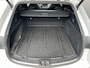 Toyota Corolla Touring Sports 2.0 Hybrid GR Sport Plus | Pano | JBL | Head up display |