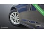 Volkswagen Golf 1.2 TSI Lounge edition 151842KM Nette auto!!