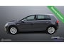Volkswagen Golf 1.2 TSI Lounge edition 151842KM Nette auto!!