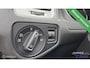 Volkswagen Golf 1.2 TSI Lounge edition 151842KM Nette auto!!
