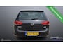 Volkswagen Golf 1.2 TSI Lounge edition 151842KM Nette auto!!