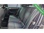 Volkswagen Golf 1.2 TSI Lounge edition 151842KM Nette auto!!