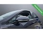 Volkswagen Golf 1.2 TSI Lounge edition 151842KM Nette auto!!