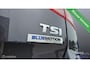 Volkswagen Golf 1.2 TSI Lounge edition 151842KM Nette auto!!
