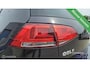 Volkswagen Golf 1.2 TSI Lounge edition 151842KM Nette auto!!
