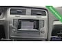 Volkswagen Golf 1.2 TSI Lounge edition 151842KM Nette auto!!