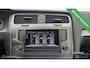 Volkswagen Golf 1.2 TSI Lounge edition 151842KM Nette auto!!