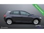 Volkswagen Golf 1.2 TSI Lounge edition 151842KM Nette auto!!