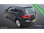 Volkswagen Golf 1.2 TSI Lounge edition 151842KM Nette auto!!