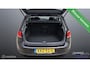 Volkswagen Golf 1.2 TSI Lounge edition 151842KM Nette auto!!