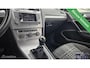 Volkswagen Golf 1.2 TSI Lounge edition 151842KM Nette auto!!