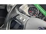 Volkswagen Golf 1.2 TSI Lounge edition 151842KM Nette auto!!