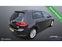 Volkswagen Golf 1.2 TSI Lounge edition 151842KM Nette auto!!