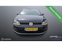 Volkswagen Golf 1.2 TSI Lounge edition 151842KM Nette auto!!