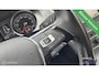 Volkswagen Golf 1.2 TSI Lounge edition 151842KM Nette auto!!