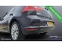 Volkswagen Golf 1.2 TSI Lounge edition 151842KM Nette auto!!