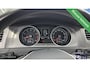 Volkswagen Golf 1.2 TSI Lounge edition 151842KM Nette auto!!