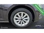 Volkswagen Golf 1.2 TSI Lounge edition 151842KM Nette auto!!