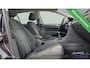 Volkswagen Golf 1.2 TSI Lounge edition 151842KM Nette auto!!