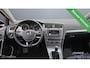 Volkswagen Golf 1.2 TSI Lounge edition 151842KM Nette auto!!