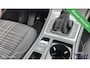 Volkswagen Golf 1.2 TSI Lounge edition 151842KM Nette auto!!