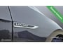 Volkswagen Golf 1.2 TSI Lounge edition 151842KM Nette auto!!