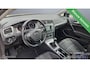 Volkswagen Golf 1.2 TSI Lounge edition 151842KM Nette auto!!