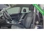 Volkswagen Golf 1.2 TSI Lounge edition 151842KM Nette auto!!