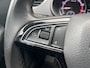 Skoda Octavia Combi 1.0 TSI Greentech Business Edition