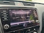 Skoda Octavia Combi 1.0 TSI Greentech Business Edition