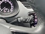 Skoda Octavia Combi 1.0 TSI Greentech Business Edition