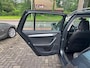 Skoda Octavia Combi 1.0 TSI Greentech Business Edition