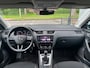 Skoda Octavia Combi 1.0 TSI Greentech Business Edition