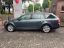 Skoda Octavia Combi 1.0 TSI Greentech Business Edition