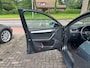 Skoda Octavia Combi 1.0 TSI Greentech Business Edition