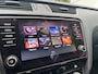 Skoda Octavia Combi 1.0 TSI Greentech Business Edition