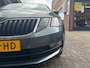 Skoda Octavia Combi 1.0 TSI Greentech Business Edition