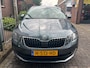 Skoda Octavia Combi 1.0 TSI Greentech Business Edition