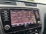 Skoda Octavia Combi 1.0 TSI Greentech Business Edition